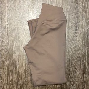 Balance Athletica Ascend leggings